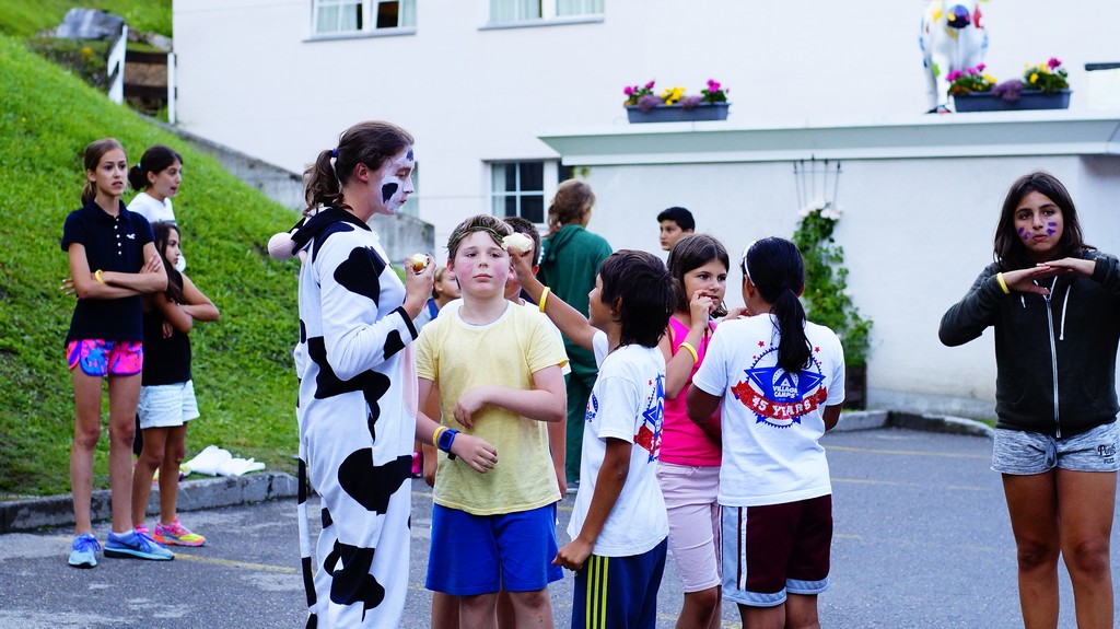 Village Camps International Summer Camp Leysin, Switzerland 2025-08-09 https://www.villagecamps.com/journals_admin/images/1602-7781-9 (40).jpg